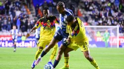 america_pachuca_arbitraje_d433488c97