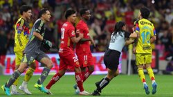 america_toluca_fmf_a691f79bfc