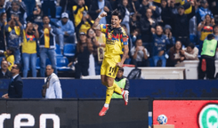 america_vs_puebla_083db0dda9