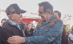 americo_villarreal_04fcd81f97