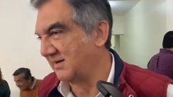 americo_villarreal_2026_imagen_49722db898