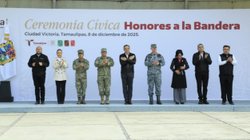 americo_villarreal_fiscal_273d7c4222