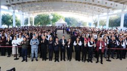 americo_villarreal_promueve_acciones_uat_048c3e9db7