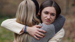 amigos_falsos_e8b8116c99