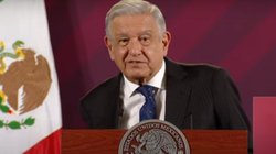 amlo_deja_posdata_mananera_orden_ine_ce20755a08