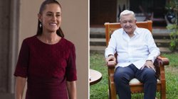 amlo_sheinbaum_f66ac78ef7