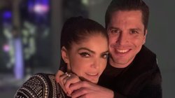 ana_barbara_esposo_perdona_infidelidad_8a8513e8e2