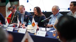 analizan_panorama_economico_nacional_nuevo_leon_db2efe54ed