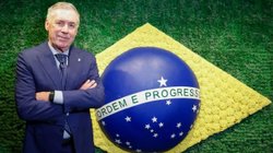 ancelotti_brasil_5e5142d145