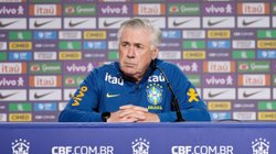 ancelotti_brasil_8dd9abb4f9