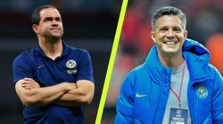 andre_jardine_cuando_se_va_de_america_diego_ramirez_9882427b3a