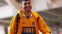 angel_correa_minuto_a_minuto_1feb079fce