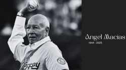 angel_macias_2025_aa309681f7