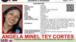 angela_desapaecida_guadalupe_174f873ebf_0892e057c3