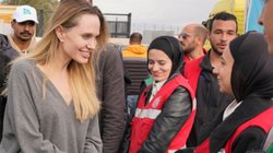 angelina_jolie_gaza_palestina_paso_fronterizo_rafah_32e2efd3cf