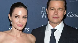 angelina_jolie_y_brad_pitt_logran_acuerdo_de_divorcio_tras_8_anos_f146e404a3