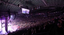 aniversario22_arena_e314524e06