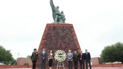 aniversario_nuevo_laredo_db9d496608