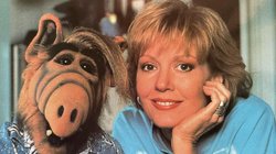 anne_schedeen_alf_muere_54577c73f3
