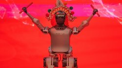 ano_nuevo_chino_robots_976158d24b