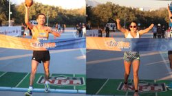 anotan_touchdown_race_trotime_3b933da7f0