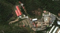 antes_dano_consejo_militar_fuerte_tiuna_caracas_eua_ataca_b64b1c2471