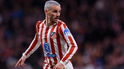 antoine_griezmann_firma_orlando_city_3fa14edb26