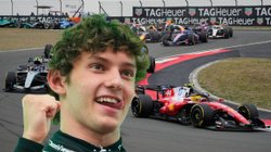 antonelli_primera_vez_gana_campeonato_china_f1_b7e9e721d8