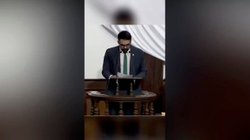 antonio_attolini_seguridad_f82d46ee4d