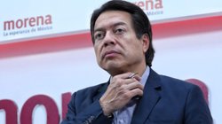 anuncia_mario_delgado_que_morena_elegira_proximo_dirigente_71a1cf9972