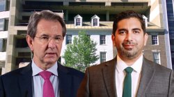 anuncia_salida_esteban_moctezuma_embajada_eua_7ac6ac3cb5