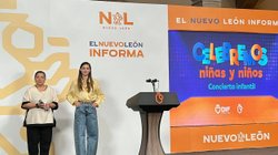 anuncian_concierto_gratuito_lara_campos_nuevo_leon_4e6489de78