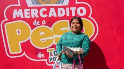 anuncian_edicion_mercadito_de_a_peso_6e3679fc13