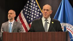 anuncian_fin_redadas_migratorias_minnesota_9f4dbee0bc