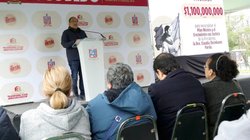 anuncio_inversion_escobedo1_682814c574