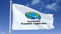 apec_sheinbaum_cumbre_china_3671448315