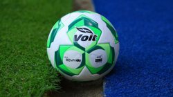 apertura_2026_mundial_c309bbc9c2