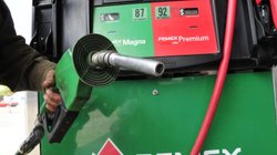 apodaca_gasolina_3855452419