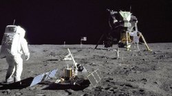 apolo_11_el_hombre_en_la_luna_25829728bc