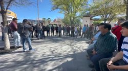 apoyo_federal_trabajadores_ahmsa1_6e62bfc3cd