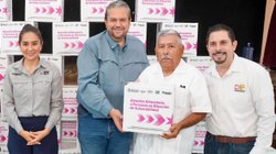 apoyos_ramos_arizpe_9afc30c55a