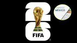 app_conoce_mexico_mundial_5773873890