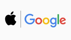 apple_google_siri_ia_6fcd1b0939