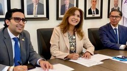 apuestan_por_convertir_gasolineras_en_centros_de_negocios_f42189f11c