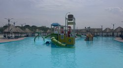 aqua_ramos_frio_87b0a2232b