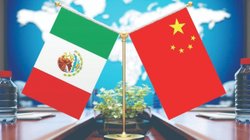 aranceles_china_mexico_325fc695ba