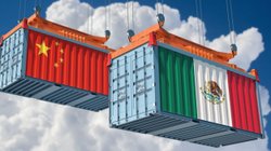 aranceles_china_mexico_404869a316