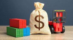 aranceles_eua_sheinbaum_ac9fc70a78