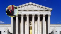 aranceles_eua_trump_340d79aa99