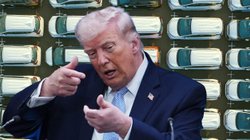 aranceles_trump_carros_53fffddcf4